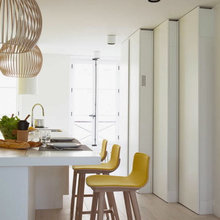 luminaire