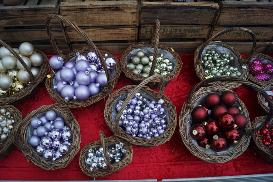 Fuchsiahavens Julesalg 2019