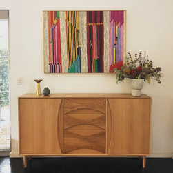 Home of Australian Art - Products