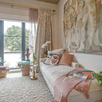 FW Magazine Dream Home Summer '19