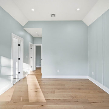 Luxury Residency, Scotch Plains NJ