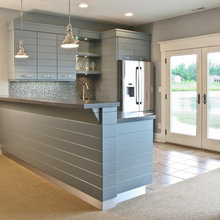 Lakehouse