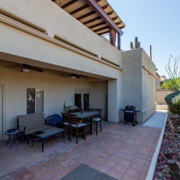 2021 NARI CotY Regional Winner - Best of Show Residential Addition