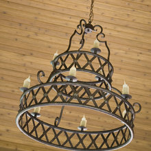 lighting