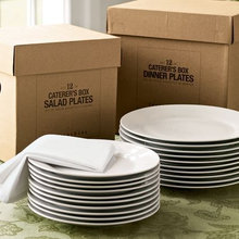 housewares