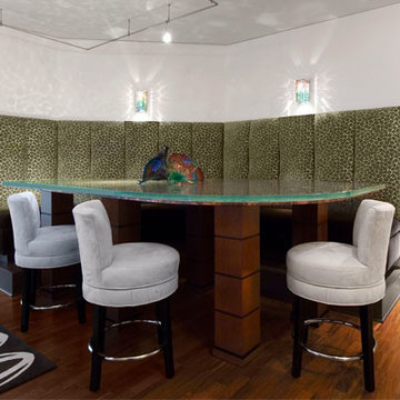 Chicago Condo