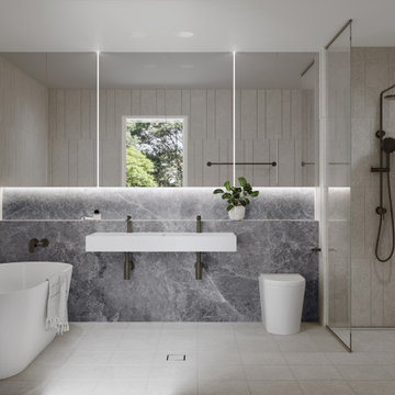 Green Living: How Apartments Are Leading the Way in Biophilic Design