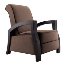 Game Room Seating