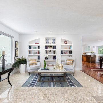 Real Estate Photography - 8001 SW 148th Dr