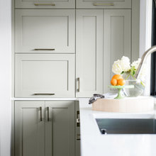 Bathroom Ideas