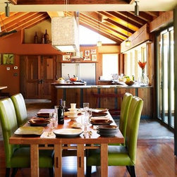 Armstrong Wood Flooring - Hardwood Flooring