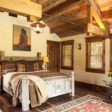 cottage rug