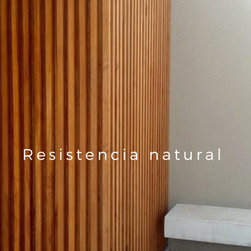 Celos&iacute;as - Wall Decor