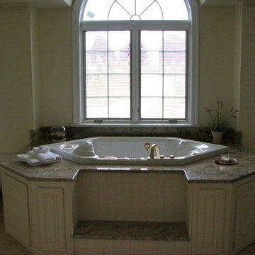 Luxurious Custom Home in Kennett Square