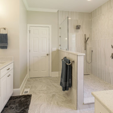 Ascot Bathroom