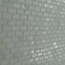 TILE DESIGN INSPIRATIONS, LLC. - Tile
