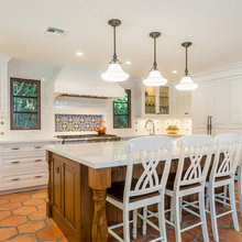 Lesch Kitchen Inspiration