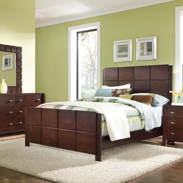 The Palladia Collection