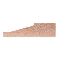DOOR DETAILS :: Panel Raises - Products
