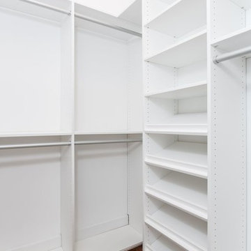 108 MAMARONECK AVE HARBOR COURT LIBRARY LANE- LUXURY RESIDENTIAL / RETAIL