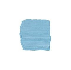 sherwin williams little rock