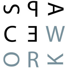 Spacework