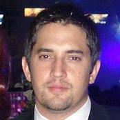 Foto von Joan Chaparro