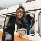 Katie Chung's photo