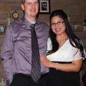 Kristina Franklin's photo
