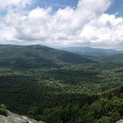 Kellie Grieger's photo