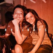 Jenriel Jadraque's photo