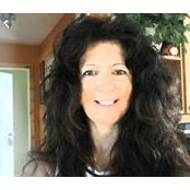 Carole Baril's photo