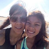 Sandi Goss's photo