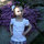 andrea_darton andrea_darton