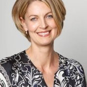 Irmgard Siegl's photo
