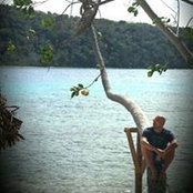 Elias Stefou's photo