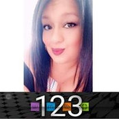 Simonay Pulido's photo