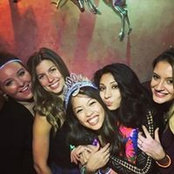 Photo de Alysha Lalji