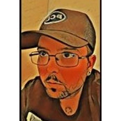Mike Moore's photo