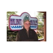 Albert Stoppleworth's photo