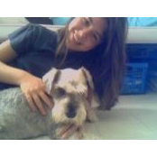 Marion Ximena's photo