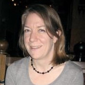 Foto von Teresa Berra
