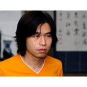 Wing-Ho Shum's photo