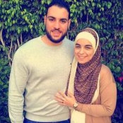 Basma Abdou's photo