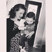 Emily Corrigan's photo