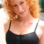 Rhonda Kilstein's photo