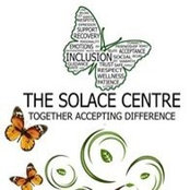 Ealing Solace-Centres foto