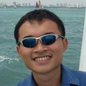 Foto di Edward Chen