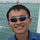 Edward Chen