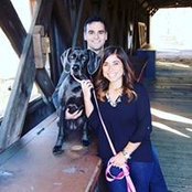 Mindy Salinaz Rice's photo